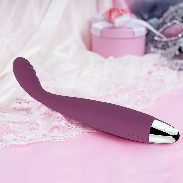 Máy Rung Kích thích điểm G Svakom CiCi