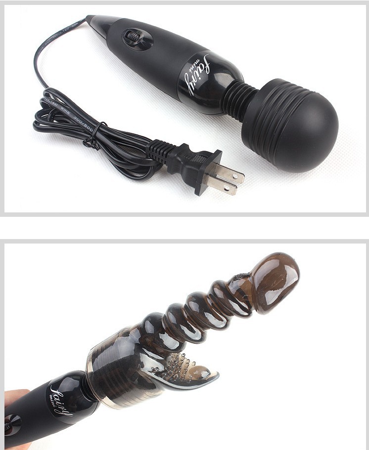 dụng cụ thủ dâm