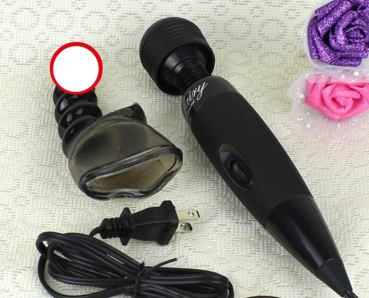 dung-cu-kich-thich-am-dao-fairy-2-mx05-1