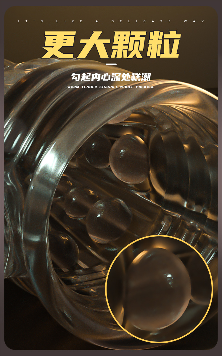 Máy Rung Quy Đầu Dương Vật Mát Xa Tự Phọt