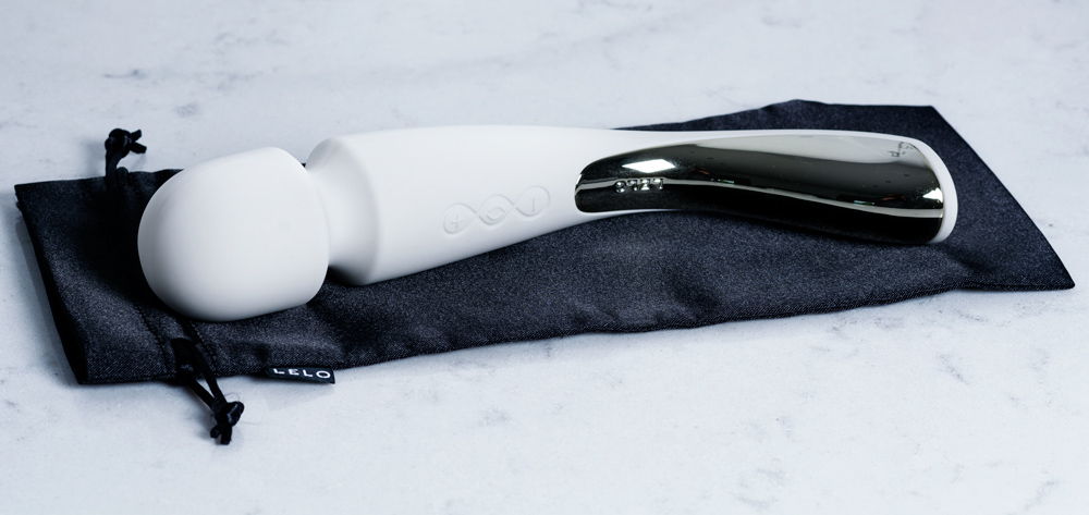 Đồ chơi người lớn cao cấp LELO nhập Thụy Điển