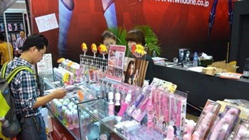 nhung-bi-mat-trong-linh-vuc-kinh-doanh-do-choi-nguoi-lon-2