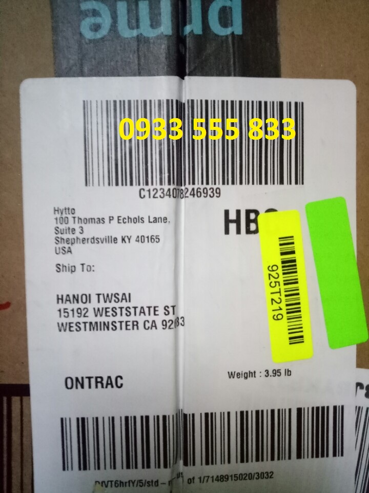 Trứng Rung Lush lovense USA sextoy kết nối điện thoại