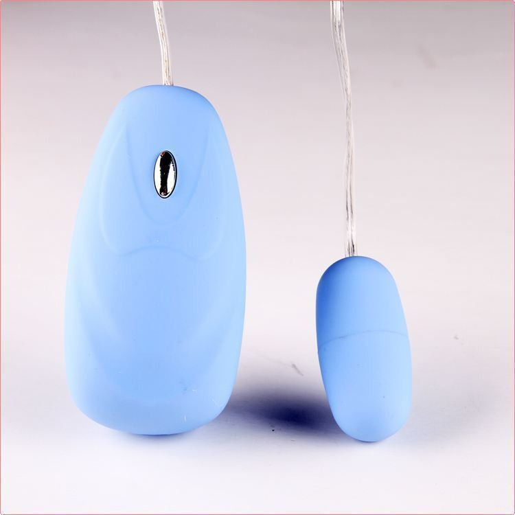 Trứng Giá Rẻ mát xa 5 Kiểu