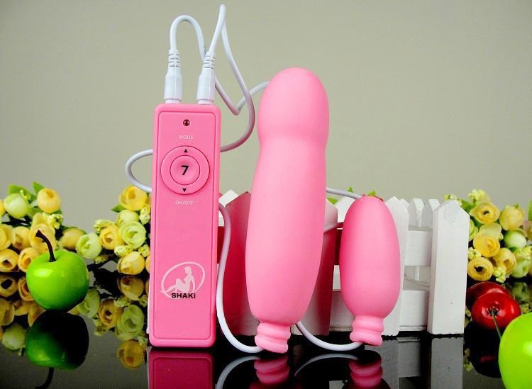 dụng cụ thủ dâm giá rẻ