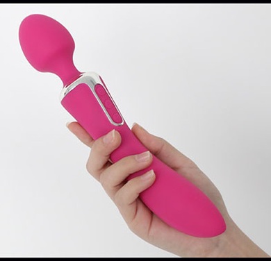 đồ chơi người lớn cao cấp