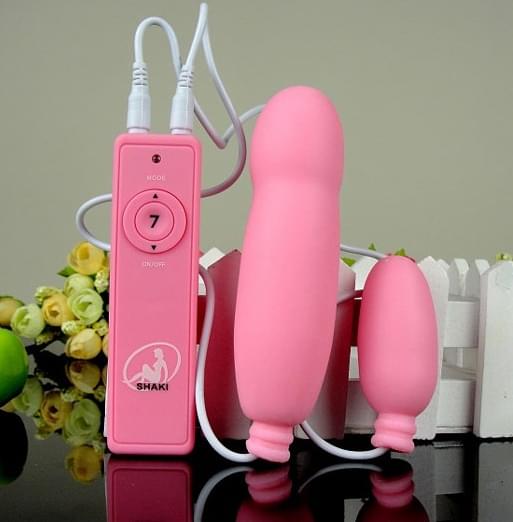 đồ chơi tình dục bán chạy