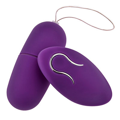 sextoy điều khiển từ xa