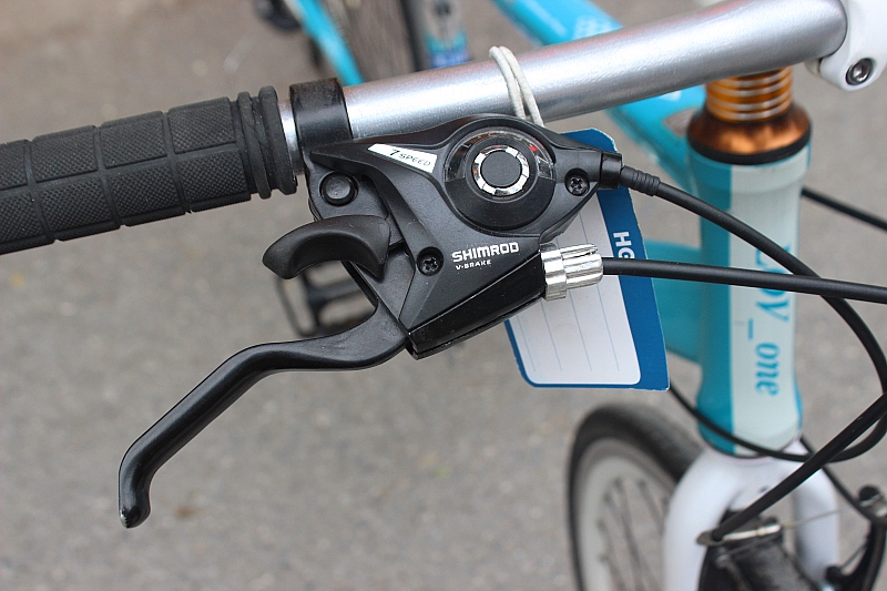 Một bộ gẩy số nhái