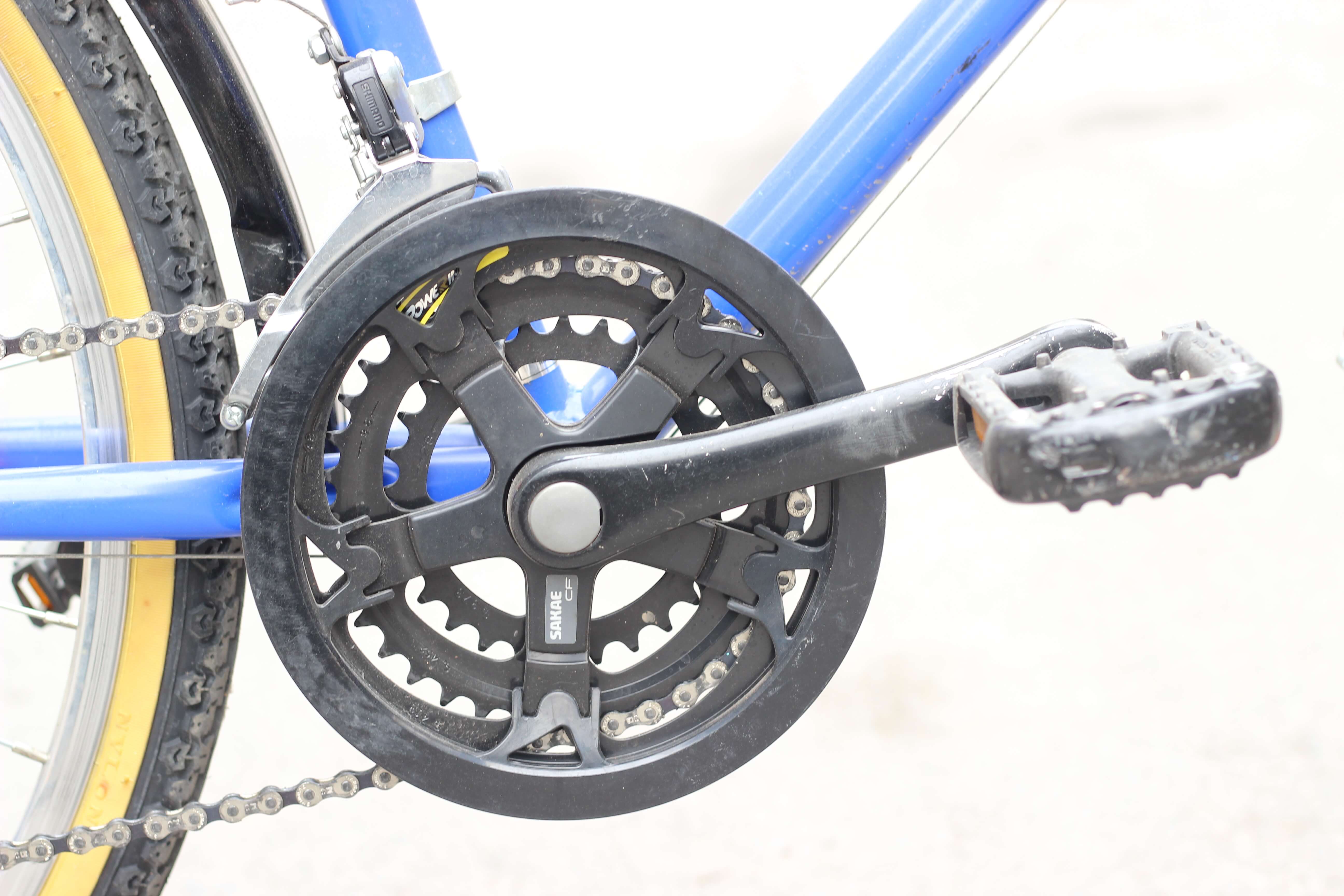 thue xe dap long bien