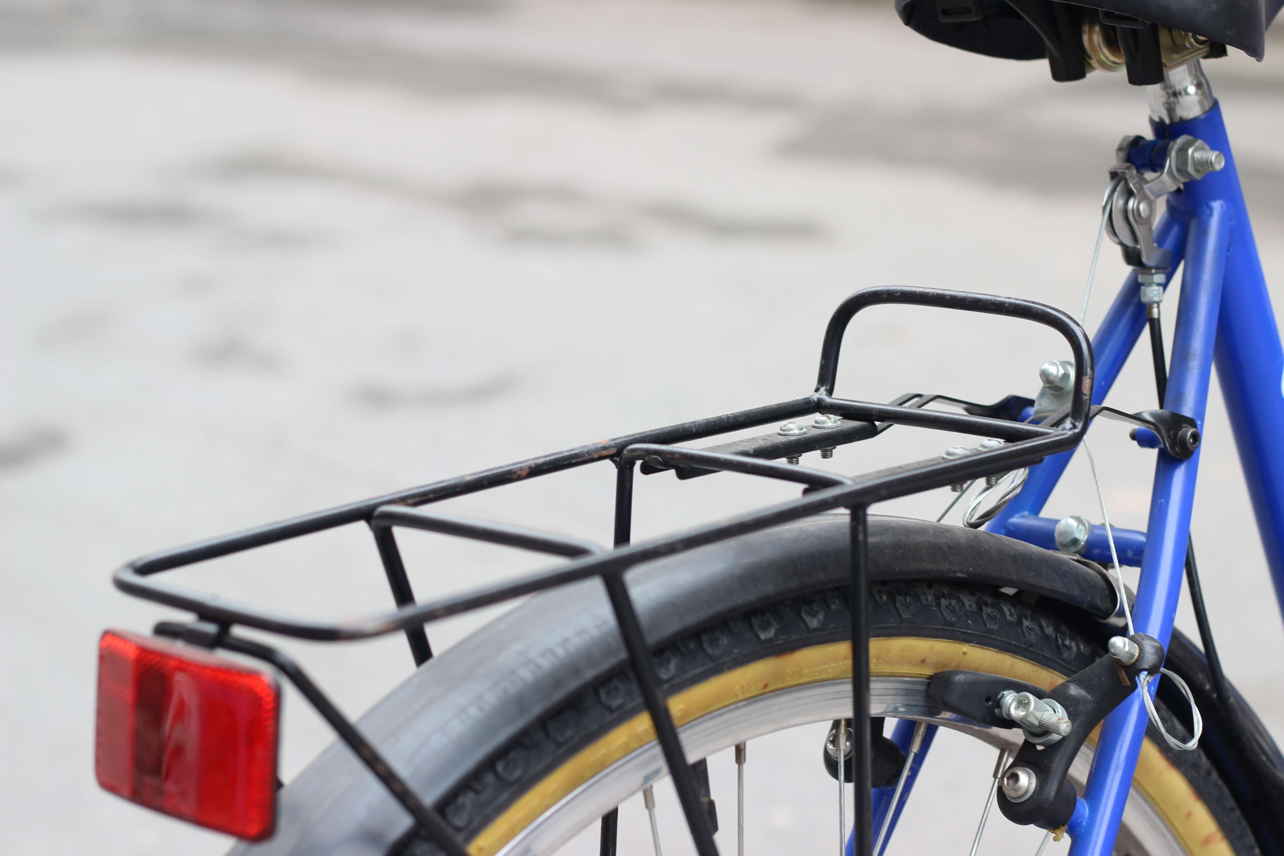 xe dap cho thue tai ha noi