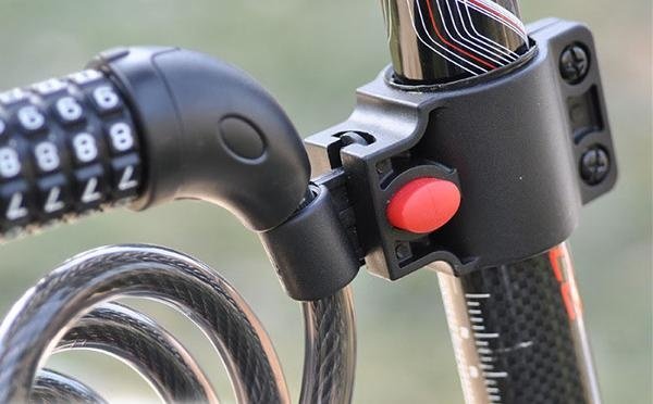 Khóa 5 Số Đổi Mật Mã Được Tonyon
