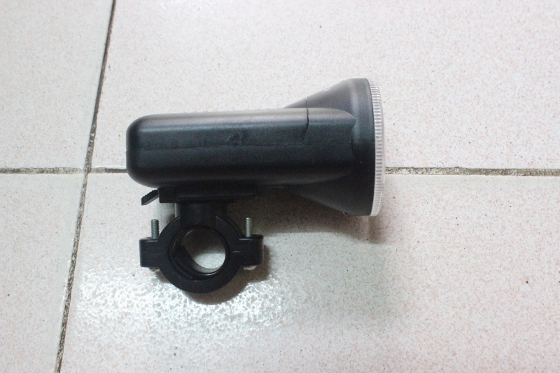 Đèn xe đạp Thunder Light