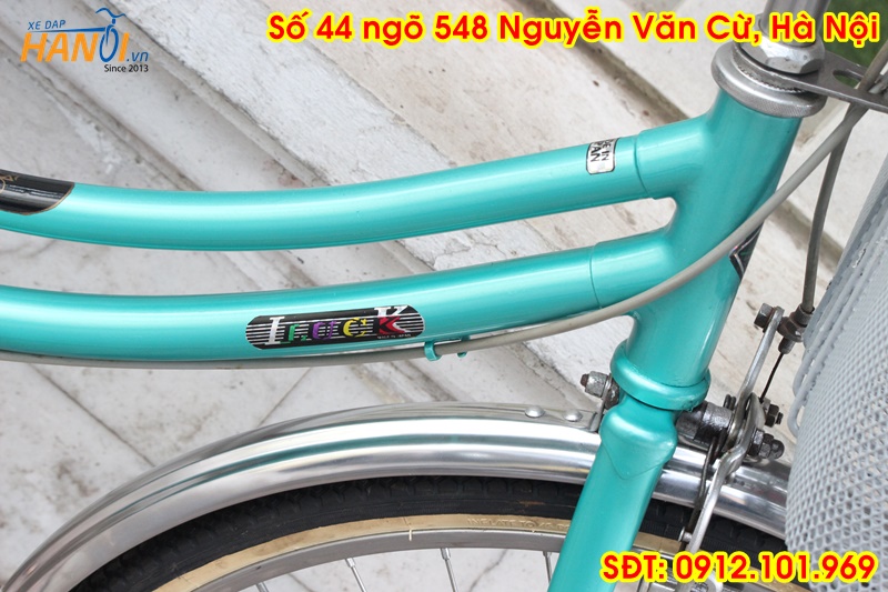 Xe đạp trẻ em Nhật bãi SAMAIN ĐẾN TỪ JAPAN