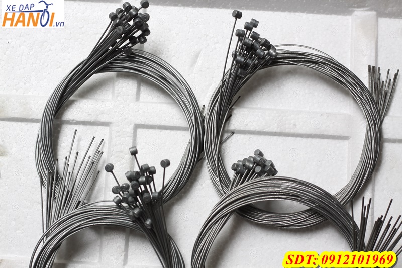 Ruột dây phanh trước Taiwant