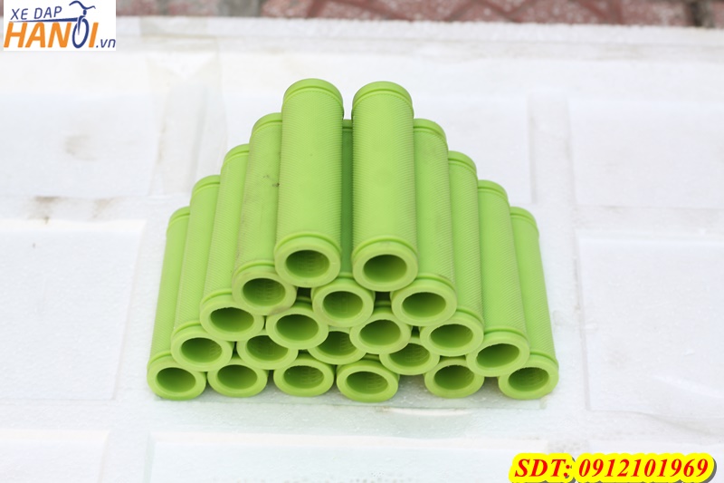 Tay năm xe đạp Taiwant đẹp, tốt