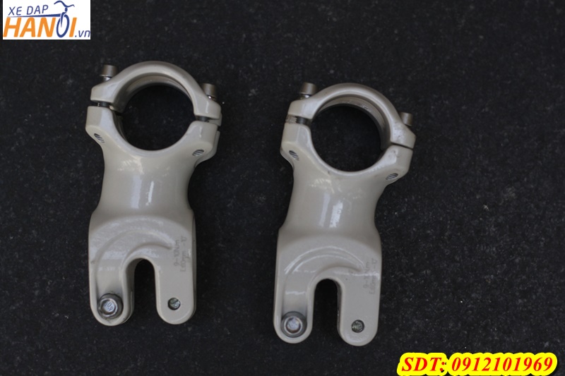 Postang 5 cm hàng thương hiêu
