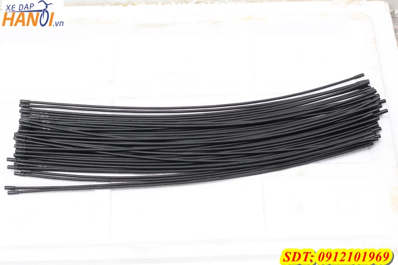 Vỏ dây đề 55cm hàng thương hiêu