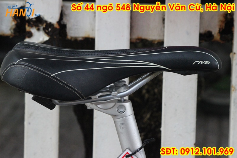 XE ĐẠP MTB NHẬT BÃI TROPIX MARIANO - XE MỚI - XUẤT CHÂU ÂU