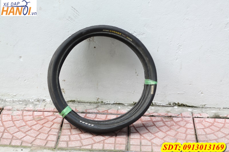 Lốp KENDA 20X1.35