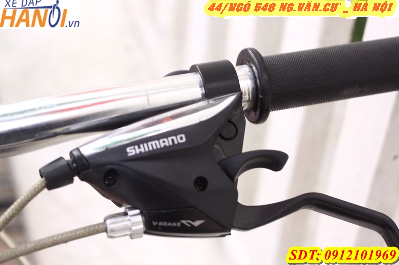 Xe đạp đua Carbon MERIDA SCULTURA đến từ japan