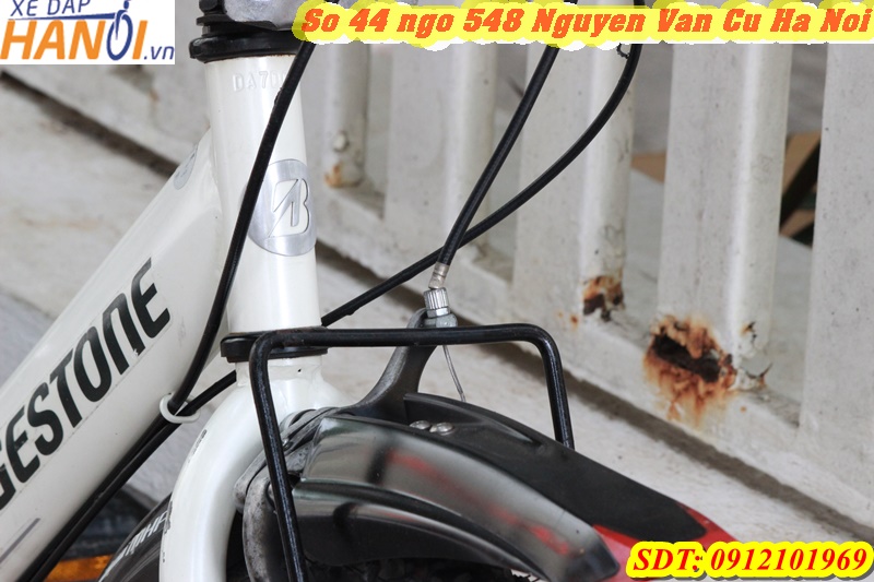 Mini Nhật bãi Calcuna đến từ Japan
