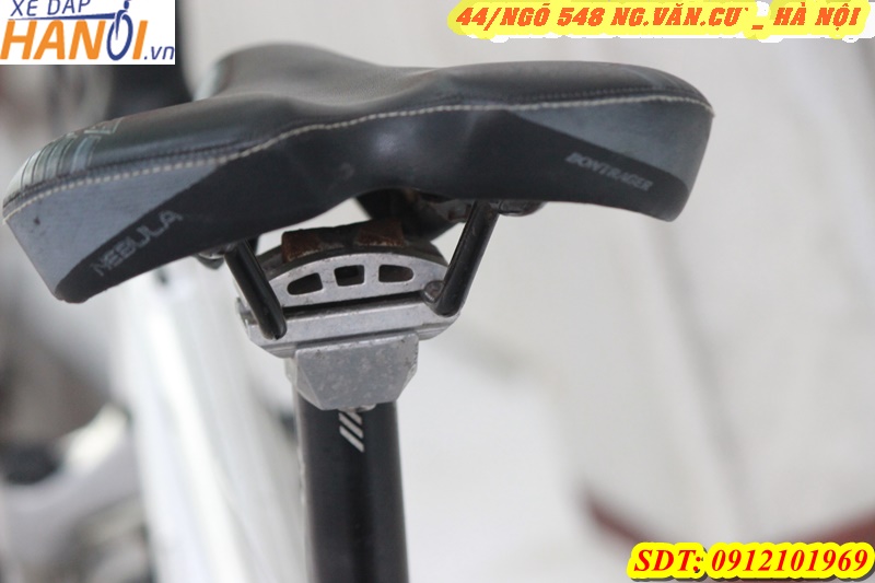 Enelopp bike, xe trợ lực Nhật bãi đến từ Japan