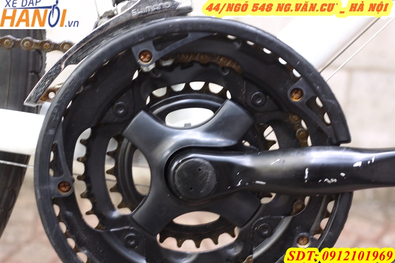 Xe đua Carbon (roading) Nhật bãi Opera Canova đến từ Tây Ban Nha