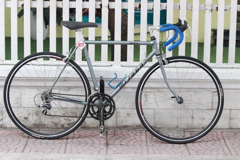 Xe đua Miyata Roadflyer from Japan