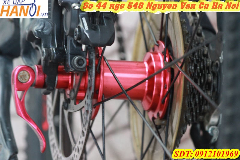 Xe mini Nhật bãi Bridgestone đến từ Japan