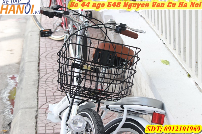XE ĐẠP TOURING NHẬT BÃI ROVER ĐẾN TỪ NƯỚC ANH