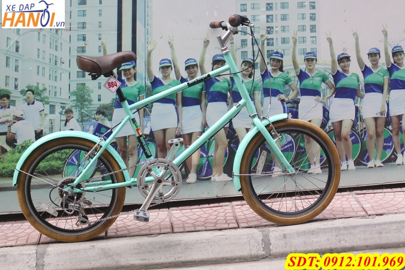 Xe touring Nhât bãi Rord Sniper đến từ Japan