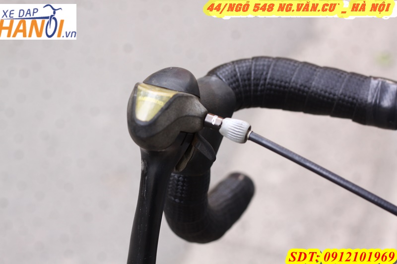 PRECISION NHẬT BÃI, NHIỀU MÀU SẮC, ĐỒNG GIÁ, XE TUYỂN