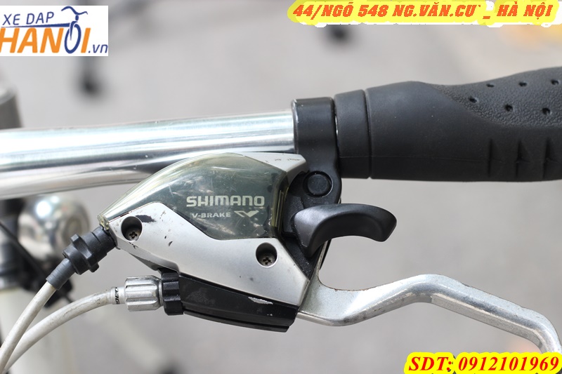 Xe đạp trẻ em Nhât bãi SPEED đến từ JAPAN