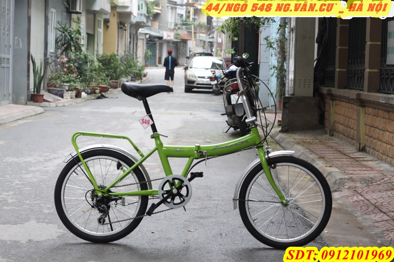 Xe trẻ em Nhât bãi AUDI ĐẾN TỪ NƯỚC ĐỨC-