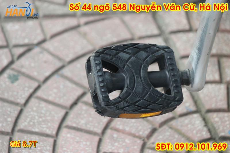 FUJI SUPREME HƠN 40 NĂM NHƯ MỚI ĐẾN TỪ USA
