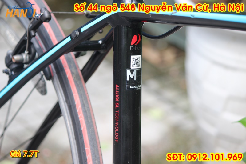 Xe trợ lực Nhật bãi Bridgestone ACL đến từ Japan