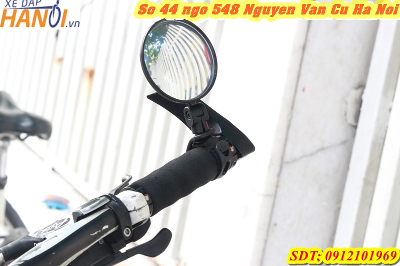 Xe đạp TOUURING Nhật bãi PRECISION đến từ Japan-
