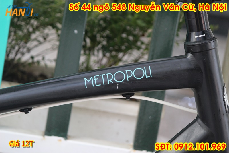 Xe đạp thể thao Touring Nhật bãi GIANT CS 3200 ĐẾN TỪ JAPAN