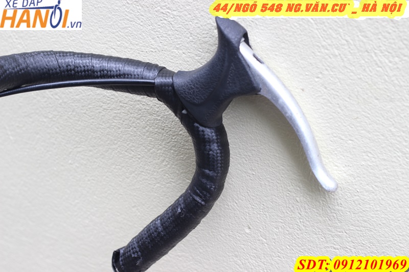 Xe đạp thể thao touring Nhât bãi GIANT ESCAPE R3 ĐẾN TỪ TAIWANT