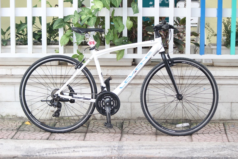 Xe touring Nhật bãi Loveone đến từ Japan