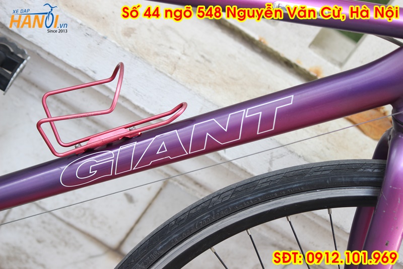Xe đap MTB Trek 3900 đến từ Japan