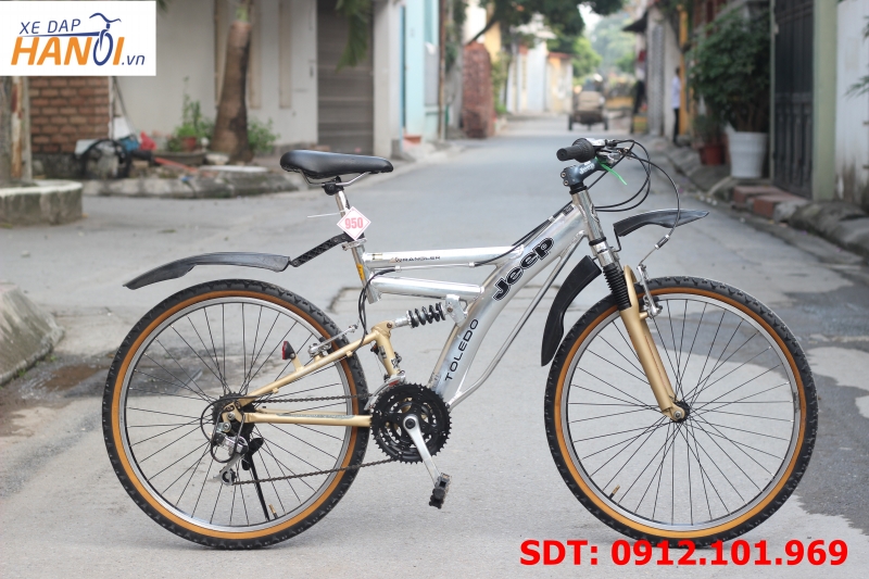 Xe-dap-MTB-Nhat-bai-Jeep
