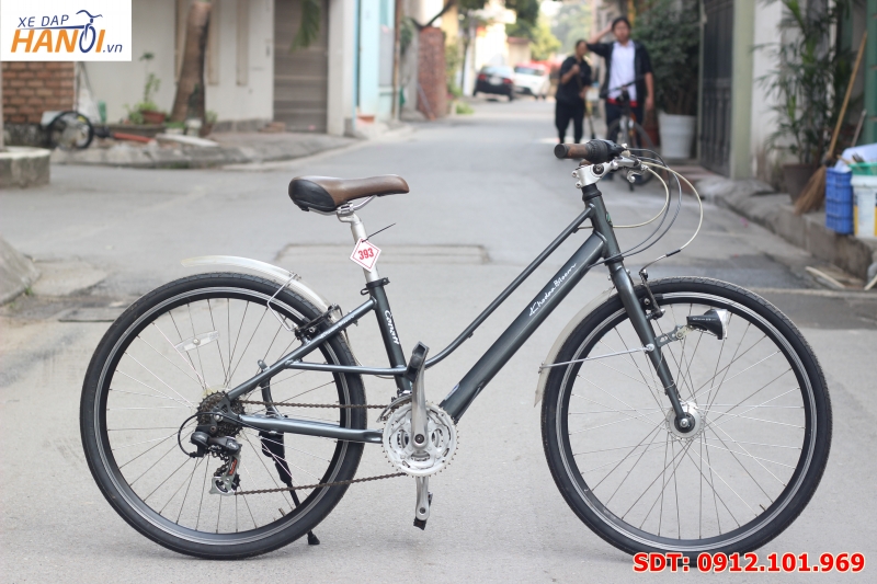 xe-dap-touring-nhat-bai-khadom-bloom