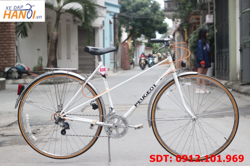 Xe-dap-touring-Nhat-bai-Peugoet