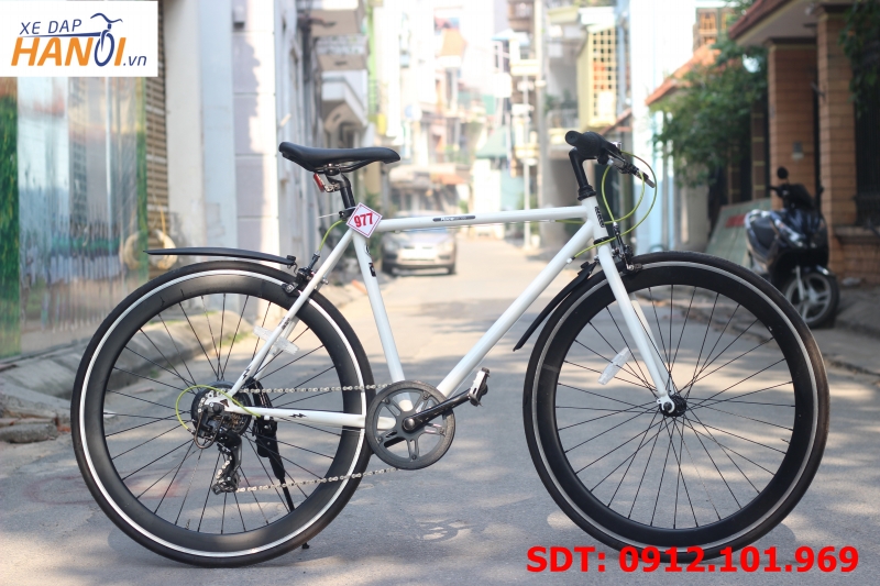 xe-dap-touring-nhat-bai-race-series