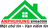 Công ty thiết kế và xây dựng TP.HCM | An Phú Hưng