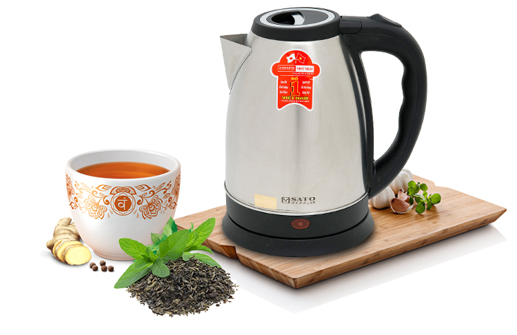 am-sieu-toc-satovietnhat-ionx-304-st886-7d363fc3-5a12-4fbf-8a45-2bc90e434e8e.jpg?v=1498116941976