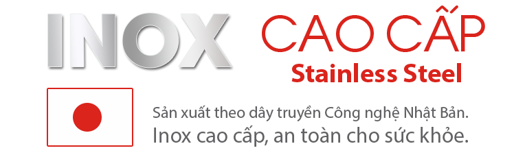 inox-304-022a3e7b-9cb7-4f2e-ac41-f5d4a8dcdc84.png?v=1498201735183