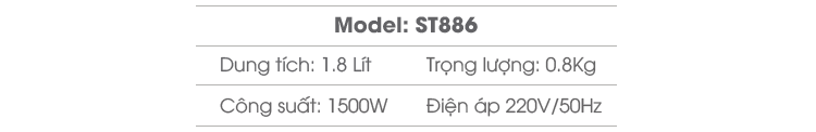 thong-so-ky-thuat-592a7ef1-98a0-4164-a1f4-4ffcbc8476bc.png?v=1498204440062